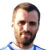 Simoncini
