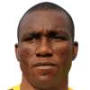 Chukwudi