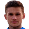Ghurtskaia