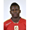 Diallo