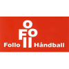 Follo *