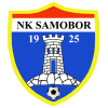 Samobor *