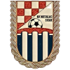 Metalac Sisak