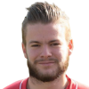 Batrovic