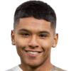 Maidana
