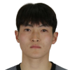 Kim