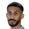 Al Hashemi