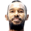 Iskandar