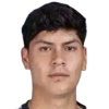 Tapia