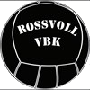 Rossvoll