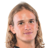 Sanchez