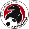Krumkachy