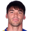 Khasanov