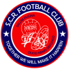 Sutton Common Rovers *