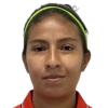 Hernandez