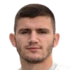 Melekestsev