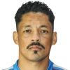 Tomas