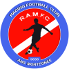 Racing Ans Montegnee
