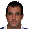 Gonzalez