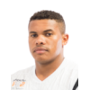 Juliano