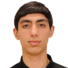 Khachatryan