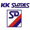Slodes