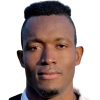Diallo C. (DOL)