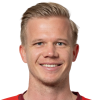 Hammerich