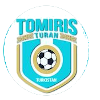Tomiris-Turan Nữ