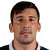 Benitez