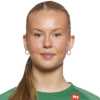 van Bemmel