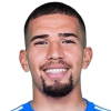Leo Aragao