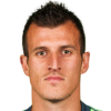 Necevski