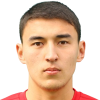 Bakitov