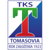 Tomasovia T. L.