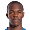Musona