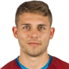 Icardi