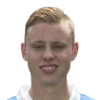 Dekker