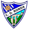 Ronda (Esp)