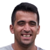 Quinteros