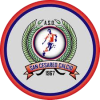 San Cesareo