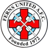 Ferns United Nữ