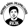 Rasmus Varki