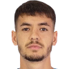 Georgiev