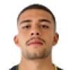 Vinicius