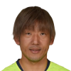 Oguro
