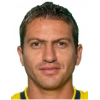 Lastra Garcia