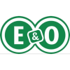 E&O Nữ