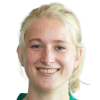 Roelfsema