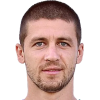 Angelov